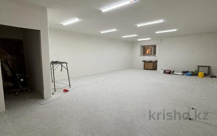 Свободное назначение · 73 м² за 36 млн ₸ в Астане, Алматы р-н — фото 2