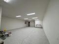 Свободное назначение · 73 м² за 36 млн ₸ в Астане, Алматы р-н — фото 4