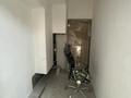 Свободное назначение · 73 м² за 36 млн ₸ в Астане, Алматы р-н — фото 6