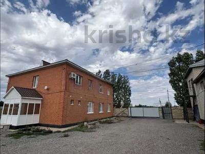 Свободное назначение, офисы, склады · 770 м² за 190 млн ₸ в Актобе, жилой массив Жанаконыс-2