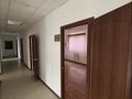 Свободное назначение, офисы, склады · 770 м² за 190 млн ₸ в Актобе, жилой массив Жанаконыс-2 — фото 3