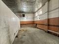 Свободное назначение, офисы, склады · 770 м² за 190 млн ₸ в Актобе, жилой массив Жанаконыс-2 — фото 4