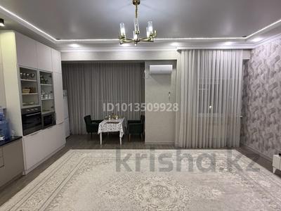2-комнатная квартира · 70 м² · 8/9 этаж, 16-й мкр 14 за 25 млн ₸ в Актау