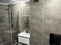 2-комнатная квартира · 70 м² · 8/9 этаж, 16-й мкр 14 за 25 млн ₸ в Актау — фото 2