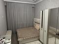 2-комнатная квартира · 70 м² · 8/9 этаж, 16-й мкр 14 за 25 млн ₸ в Актау — фото 3