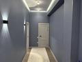 2-комнатная квартира · 70 м² · 8/9 этаж, 16-й мкр 14 за 25 млн ₸ в Актау — фото 4
