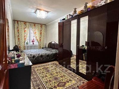 Продажа квартир в Алматы: 3-комнатная квартира · 58.8 м² · 2/5 этаж, мкр Аксай-2, Саина 2/1 за 36.3 млн 〒 3-комнатная квартира · 58.8 м² · 2/5 этаж, мкр Аксай-2, Саина 2/1 за 36.3 млн 〒 в Алматы, Ауэзовский р-н