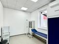 Еркін, фитнес және спорт, медорталықтар мен дәріханалар, білім орталықтары, кабинеттер және жұмыс орындары · 1400 м², бағасы: 16 млн ₸ в  — фото 31