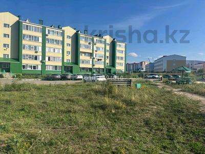 2-бөлмелі пәтер · 50 м² · 1/5 қабат, Кокжал барака 4/2, бағасы: 23.5 млн ₸ в Усть-Каменогорске