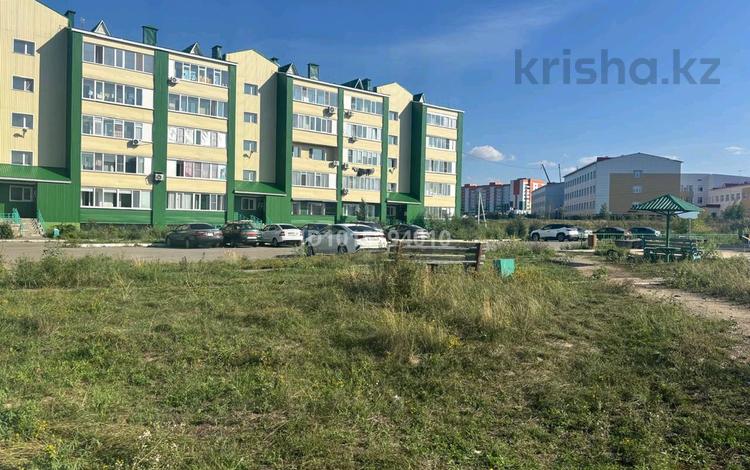 2-бөлмелі пәтер · 50 м² · 1/5 қабат, Кокжал барака 4/2, бағасы: 23.5 млн ₸ в Усть-Каменогорске — фото 2