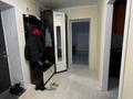 2-бөлмелі пәтер · 50 м² · 1/5 қабат, Кокжал барака 4/2, бағасы: 23.5 млн ₸ в Усть-Каменогорске — фото 11