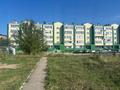 2-бөлмелі пәтер · 50 м² · 1/5 қабат, Кокжал барака 4/2, бағасы: 23.5 млн ₸ в Усть-Каменогорске — фото 3
