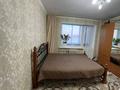 2-бөлмелі пәтер · 50 м² · 1/5 қабат, Кокжал барака 4/2, бағасы: 23.5 млн ₸ в Усть-Каменогорске — фото 5
