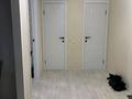 2-бөлмелі пәтер · 50 м² · 1/5 қабат, Кокжал барака 4/2, бағасы: 23.5 млн ₸ в Усть-Каменогорске — фото 6