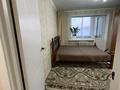 2-бөлмелі пәтер · 50 м² · 1/5 қабат, Кокжал барака 4/2, бағасы: 23.5 млн ₸ в Усть-Каменогорске — фото 9