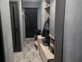 3-бөлмелі пәтер · 53.1 м² · 4/5 қабат, Пшембаева 14 — Техникум, Строй арсенал, Екiмаркет., бағасы: 14 млн ₸ в Экибастузе — фото 14