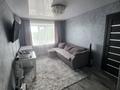 3-бөлмелі пәтер · 53.1 м² · 4/5 қабат, Пшембаева 14 — Техникум, Строй арсенал, Екiмаркет., бағасы: 14 млн ₸ в Экибастузе — фото 2