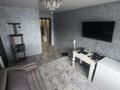 3-бөлмелі пәтер · 53.1 м² · 4/5 қабат, Пшембаева 14 — Техникум, Строй арсенал, Екiмаркет., бағасы: 14 млн ₸ в Экибастузе — фото 3