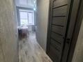 3-бөлмелі пәтер · 53.1 м² · 4/5 қабат, Пшембаева 14 — Техникум, Строй арсенал, Екiмаркет., бағасы: 14 млн ₸ в Экибастузе — фото 4