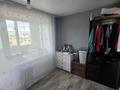 3-бөлмелі пәтер · 53.1 м² · 4/5 қабат, Пшембаева 14 — Техникум, Строй арсенал, Екiмаркет., бағасы: 14 млн ₸ в Экибастузе — фото 8