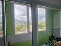 3-бөлмелі пәтер · 53.1 м² · 4/5 қабат, Пшембаева 14 — Техникум, Строй арсенал, Екiмаркет., бағасы: 14 млн ₸ в Экибастузе — фото 9