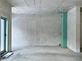 4-комнатная квартира · 135.8 м² · 2/3 этаж, Кажымукана за 135 млн ₸ в Алматы, Медеуский р-н — фото 11