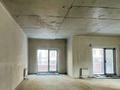 4-комнатная квартира · 135.8 м² · 2/3 этаж, Кажымукана за 135 млн ₸ в Алматы, Медеуский р-н — фото 7