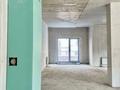 4-комнатная квартира · 135.8 м² · 2/3 этаж, Кажымукана за 135 млн ₸ в Алматы, Медеуский р-н — фото 8
