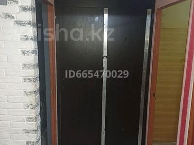 Продажа квартир в Мангистауской обл.: 3-комнатная квартира · 70.4 м² · 4/5 этаж, 11-й мкр 42 за 21 млн 〒 3-комнатная квартира · 70.4 м² · 4/5 этаж, 11-й мкр 42 за 21 млн 〒 в Актау