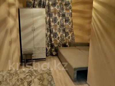 1 комната · 11 м² · 1 этаж, Арман 45 — Возле магазина Руслан за 70 000 ₸ в Алматы, Наурызбайский р-н