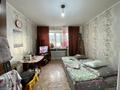 1-бөлмелі пәтер · 17.4 м² · 3/5 қабат, Чехова 106/2, бағасы: 6.9 млн ₸ в Костанае