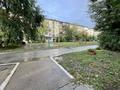 1-бөлмелі пәтер · 17.4 м² · 3/5 қабат, Чехова 106/2, бағасы: 6.9 млн ₸ в Костанае — фото 11
