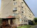 1-бөлмелі пәтер · 17.4 м² · 3/5 қабат, Чехова 106/2, бағасы: 6.9 млн ₸ в Костанае — фото 12