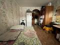1-бөлмелі пәтер · 17.4 м² · 3/5 қабат, Чехова 106/2, бағасы: 6.9 млн ₸ в Костанае — фото 3