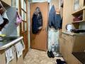 1-бөлмелі пәтер · 17.4 м² · 3/5 қабат, Чехова 106/2, бағасы: 6.9 млн ₸ в Костанае — фото 5