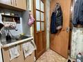 1-бөлмелі пәтер · 17.4 м² · 3/5 қабат, Чехова 106/2, бағасы: 6.9 млн ₸ в Костанае — фото 6