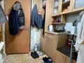1-бөлмелі пәтер · 17.4 м² · 3/5 қабат, Чехова 106/2, бағасы: 6.9 млн ₸ в Костанае — фото 7
