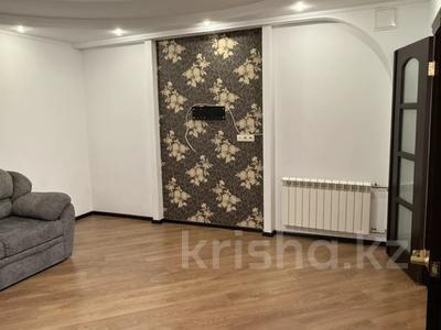 2-комнатная квартира · 65 м² · 8/8 этаж, мкр. Алтын орда, Санкибай батыра 28в к1 за 180 000 〒 в Актобе