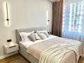2-комнатная квартира · 52 м², Мәңгілік Ел 48 — Улы Дала за 18 000 ₸ в Астане, Есильский р-н — фото 2