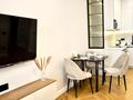 2-комнатная квартира · 52 м², Мәңгілік Ел 48 — Улы Дала за 18 000 ₸ в Астане, Есильский р-н — фото 4