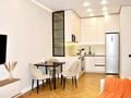 2-комнатная квартира · 52 м², Мәңгілік Ел 48 — Улы Дала за 18 000 ₸ в Астане, Есильский р-н — фото 5