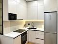 2-комнатная квартира · 52 м², Мәңгілік Ел 48 — Улы Дала за 18 000 ₸ в Астане, Есильский р-н — фото 6