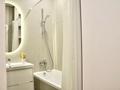 2-комнатная квартира · 52 м², Мәңгілік Ел 48 — Улы Дала за 18 000 ₸ в Астане, Есильский р-н — фото 8