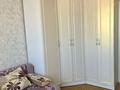 2-комнатная квартира, 52 м², 10/10 этаж, Нурсултана Назарбаева 299 за 15.5 млн 〒 в Павлодаре — фото 3