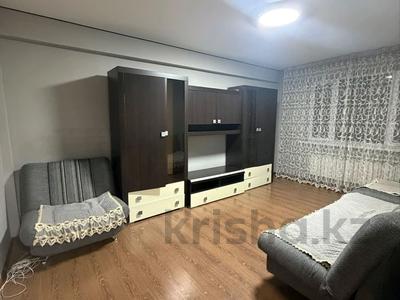2-комнатная квартира · 60 м² · 4/5 этаж, Болашак за 24.5 млн ₸ в Талдыкоргане, мкр Болашак