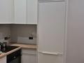 2-комнатная квартира · 40 м² · 2/12 этаж, Керей Жанибек хандар 44/3 за 45 млн ₸ в Астане — фото 10