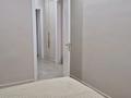 2-комнатная квартира · 40 м² · 2/12 этаж, Керей Жанибек хандар 44/3 за 45 млн ₸ в Астане — фото 18