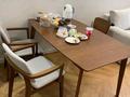 2-комнатная квартира · 40 м² · 2/12 этаж, Керей Жанибек хандар 44/3 за 45 млн ₸ в Астане — фото 4
