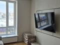 2-комнатная квартира · 40 м² · 2/12 этаж, Керей Жанибек хандар 44/3 за 45 млн ₸ в Астане — фото 5