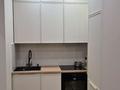 2-комнатная квартира · 40 м² · 2/12 этаж, Керей Жанибек хандар 44/3 за 45 млн ₸ в Астане — фото 7